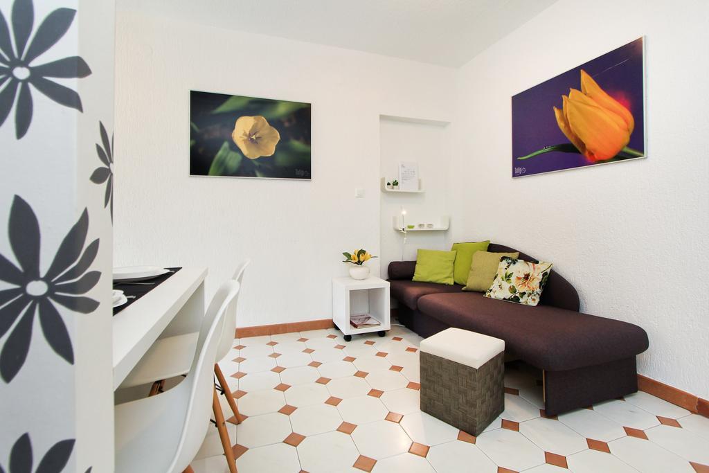 Concept Porec