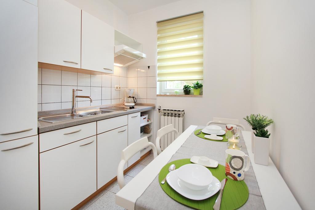 Apartman Concept Poreč