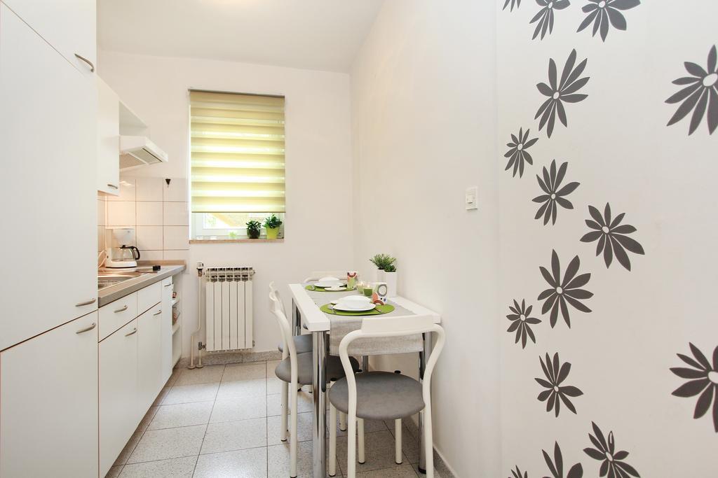 Concept Porec