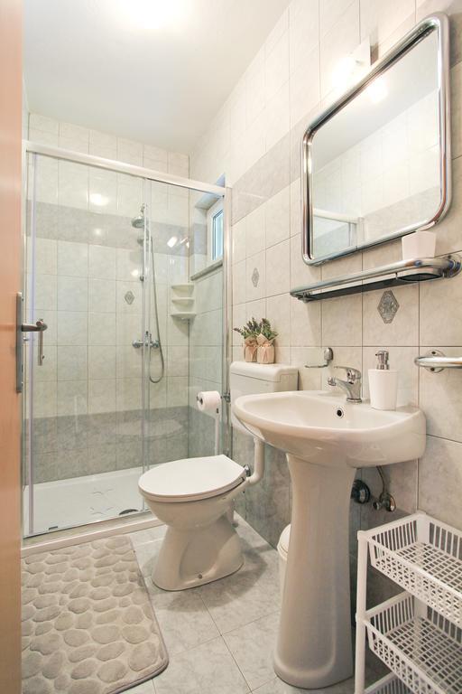 Concept Porec