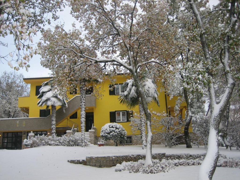 Apartman Concept Poreč