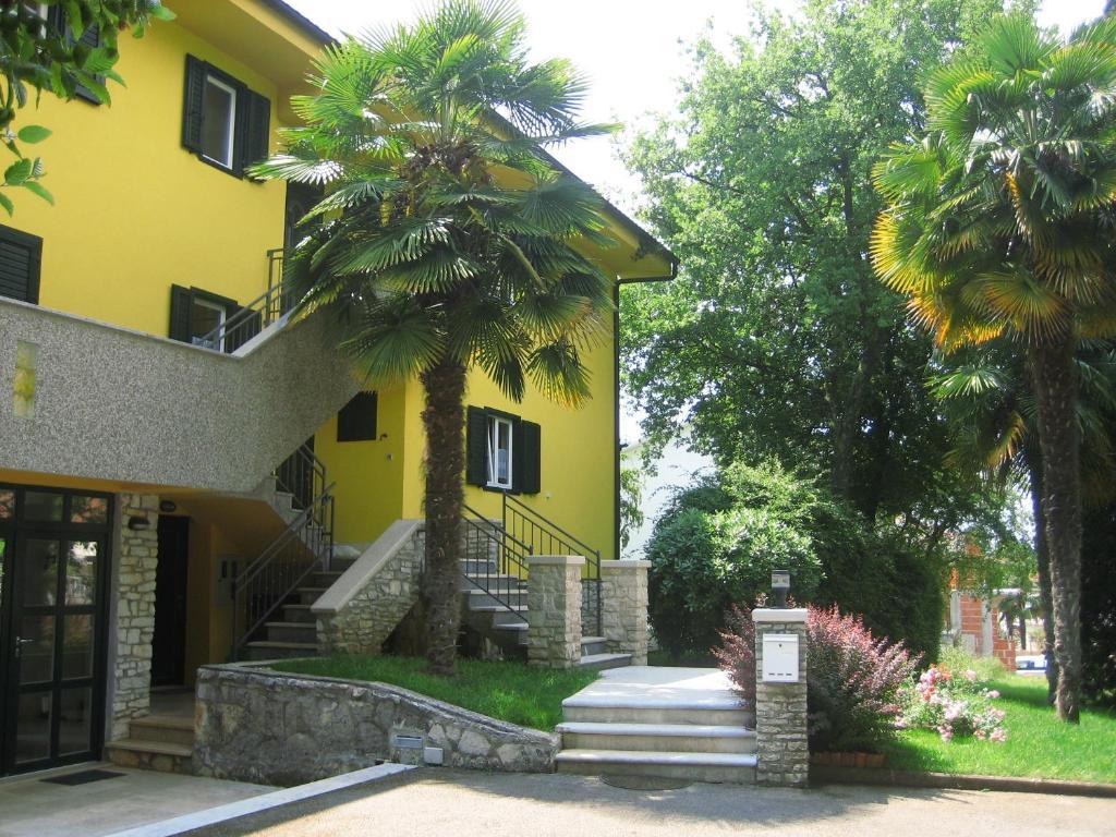 Apartman Concept Poreč
