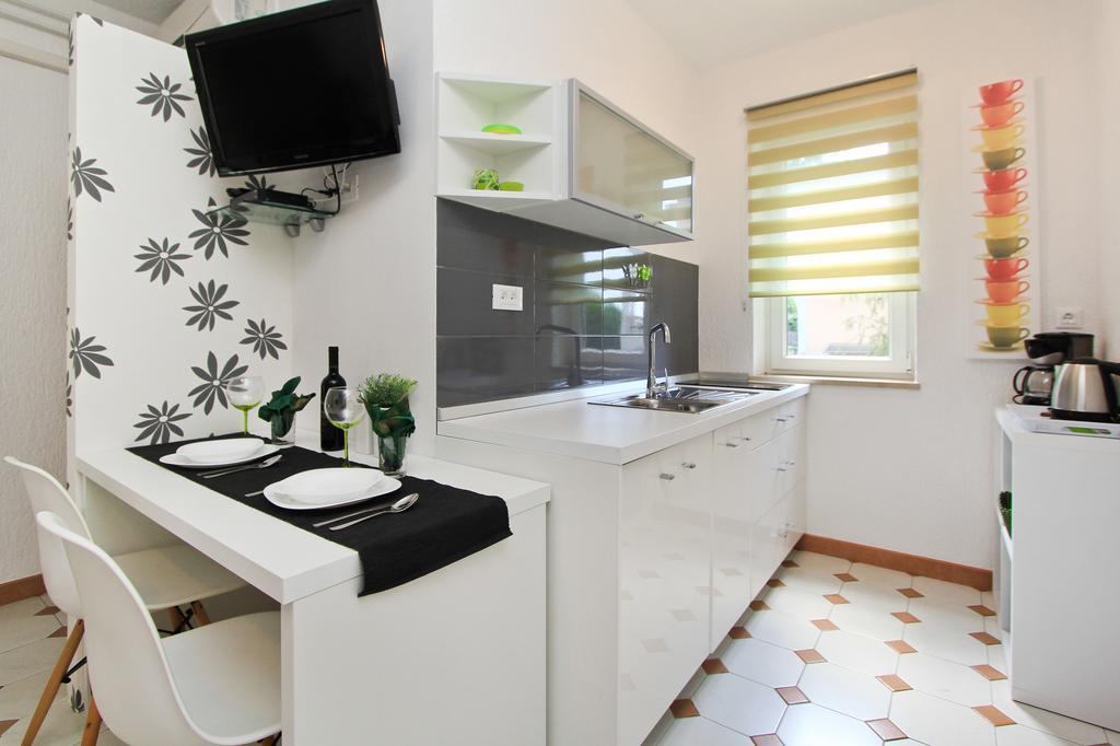 Concept Porec